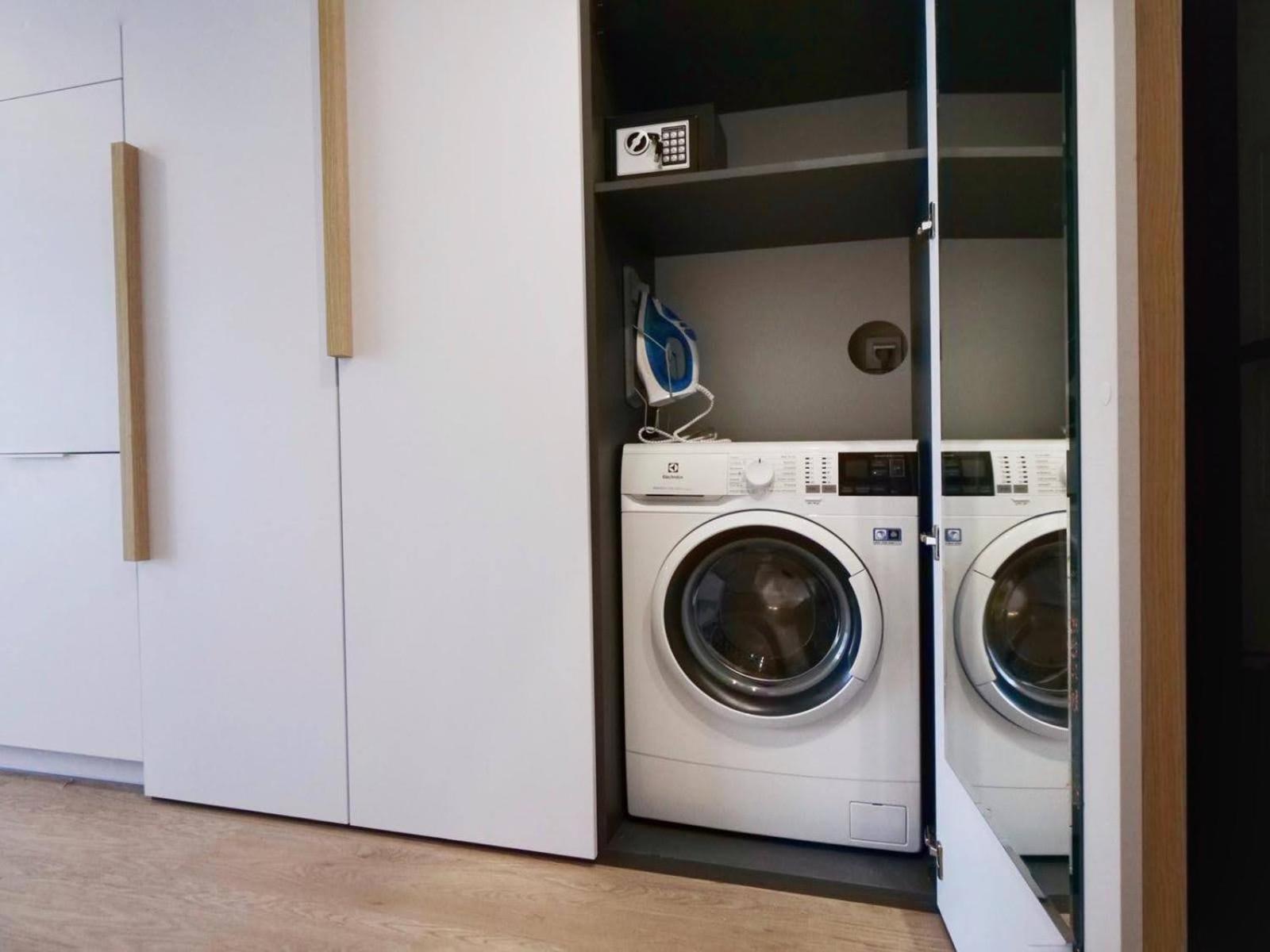 Mk Apartamenty Bursztynowy Kolberg Exterior foto